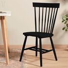 Spray Eucatex  Preto Fosco