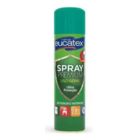 Spray Eucatex  Verde Claro