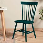 Spray Eucatex  Verde Claro