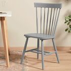 Spray Eucatex Aluminio