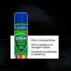 Spray Eucatex Fundo Preparador 400ml - Multiuso