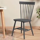 Spray Eucatex Fundo Preparador 400ml - Multiuso