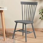 Spray Eucatex Grafite