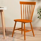 Spray Eucatex Laranja