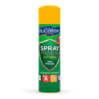 Spray Eucatex Verde Escuro