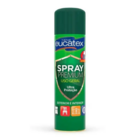 Spray Eucatex Verde Escuro