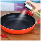 Spray Garrafa Dosador Borrifador Tempero Salada Cozinha Azeit