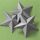 Glitter Tinta Spray Purpurina Prata 290G Specialty Rust-Oleum