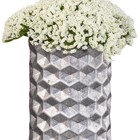 Glitter Tinta Spray Purpurina Prata 290G Specialty Rust-Oleum