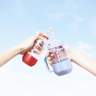 Glitter Tinta Spray Purpurina Prata 290G Specialty Rust-Oleum