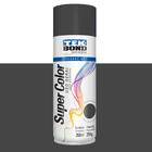 Spray Grafite Uso Geral 350mL