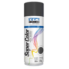 Spray Grafite Uso Geral 350mL