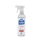 Spray Higienizante Prottete 500mL - 5 Unidades Bellinzoni