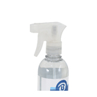 Spray Higienizante Prottete 500mL - 5 Unidades Bellinzoni