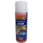 Spray Impermeabilizante Vedatudo Vazamentos Calha Laje 3 Pçs