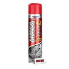 Spray Limpa Estofados 400ml - Centralsul