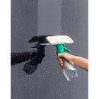 Spray Limpa Vidros Noviça Bettanin