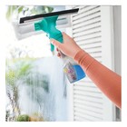 Spray Limpa Vidros Noviça Bettanin