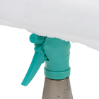 Spray Limpa Vidros Noviça Bettanin