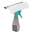 Spray Limpa Vidros Noviça Bettanin