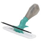 Spray Limpa Vidros Noviça Bettanin