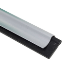 Spray Limpa Vidros Noviça Bettanin