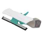 Spray Limpa Vidros Noviça Bettanin