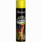 Spray Luminoso Amarelo 400ml - Radcolor