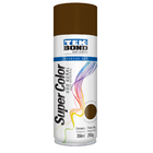 Spray Marrom Uso Geral 350mL