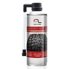 Spray Multilaser De Envelopamento Liquido Emborrachado Grafit