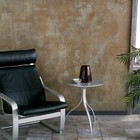 Ultra Cover 2X Tinta Spray Multiuso Alumínio Metálico 312G Rust-Oleum