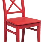 Ultra Cover 2X Tinta Spray Multiuso Vermelho Maçã Brilhante 340G Rust-Oleum