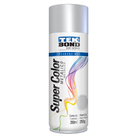 Spray Prata Metálico 350mL