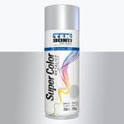 Spray Prata Metálico 350mL