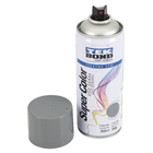 SPRAY PRIMER FUNDO USO GERAL 350 ML/250G