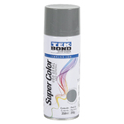 SPRAY PRIMER FUNDO USO GERAL 350 ML/250G