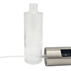 Spray Pulverizador Para Azeite Ou Vinagre Unyhome Ud171901u