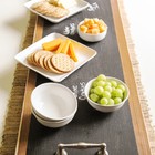 Chalkboard Tinta Spray Quadro Negro 312G Specialty Rust-Oleum