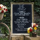 Chalkboard Tinta Spray Quadro Negro 312G Specialty Rust-Oleum