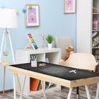 Chalkboard Tinta Spray Quadro Negro 312G Specialty Rust-Oleum