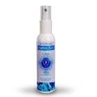 Spray Quartzo Azul 110ml