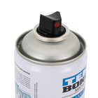 Spray Rose Gold Metalico 350Ml/250G