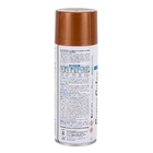 Spray Rose Gold Metalico 350Ml/250G