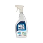 Spray Seca Parede Fundo Protetor Contra Umidade 750ml Mactra