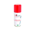 Spray Teste Detector De Fumaça - Ascael ( 10 Peças)