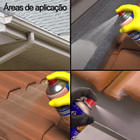 Spray Vedatudo Dryko Selador Impermeabilizante Transparente 4