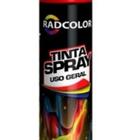 Spray Vermelho 400 Ml - Radcolor