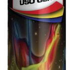 Spray Verniz  Acrílico 400 Ml Radcolor