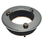 Spud Metal Cromado Universal - 2100911