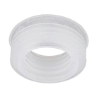 Spud Plástico Branco 1.1/2" Astra